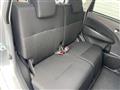 2012 Daihatsu Move