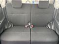 2012 Daihatsu Move