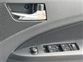 2012 Daihatsu Move