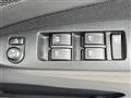 2012 Daihatsu Move