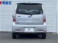 2012 Daihatsu Move
