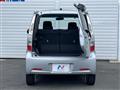2012 Daihatsu Move