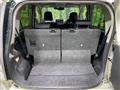 2013 Daihatsu Move