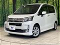 2013 Daihatsu Move