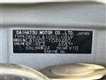 2013 Daihatsu Move