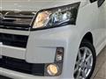 2013 Daihatsu Move