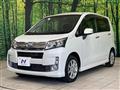 2013 Daihatsu Move