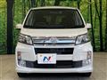 2013 Daihatsu Move