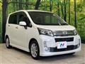 2013 Daihatsu Move