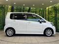 2013 Daihatsu Move