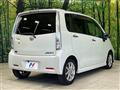 2013 Daihatsu Move