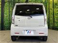 2013 Daihatsu Move