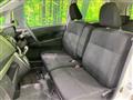 2014 Daihatsu Move
