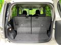 2014 Daihatsu Move