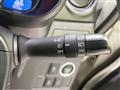 2014 Daihatsu Move