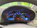 2014 Daihatsu Move