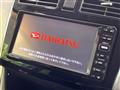 2014 Daihatsu Move
