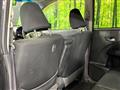 2014 Daihatsu Move