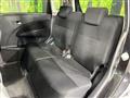 2014 Daihatsu Move