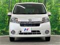 2014 Daihatsu Move
