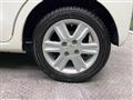 2014 Daihatsu Move