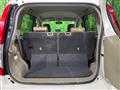 2014 Daihatsu Move