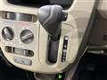 2014 Daihatsu Move