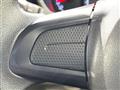 2017 Subaru Stella