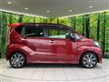 2014 Daihatsu Move