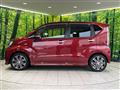 2014 Daihatsu Move