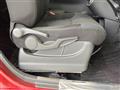 2014 Daihatsu Move