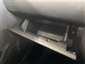 2014 Daihatsu Move