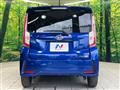 2015 Daihatsu Move