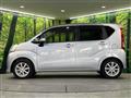 2015 Daihatsu Move
