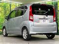 2015 Daihatsu Move