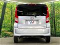 2015 Daihatsu Move