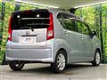 2015 Daihatsu Move