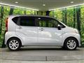 2015 Daihatsu Move