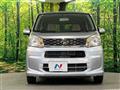 2015 Daihatsu Move