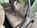 2015 Daihatsu Move