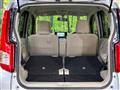 2015 Daihatsu Move