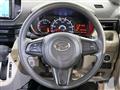 2015 Daihatsu Move