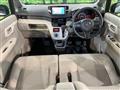 2015 Daihatsu Move