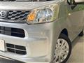 2015 Daihatsu Move