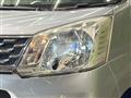 2015 Daihatsu Move