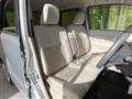 2015 Daihatsu Move