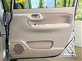 2015 Daihatsu Move