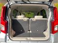2015 Daihatsu Move