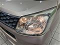 2015 Daihatsu Move