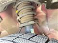 2016 Daihatsu Move